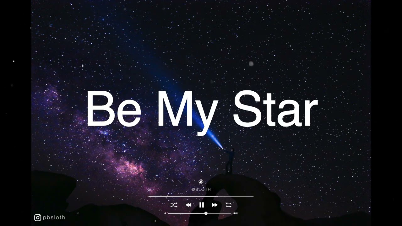[판매완료] 애니 오프닝 타입 감성 힙합 비트, 밴드 비트 / 디핵 X 한요한 X 김승민 Type Beat, EMO HIP HOP l Be My Star (Prod. SLOTH)
