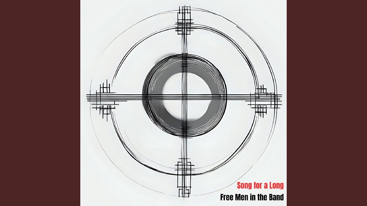 Song for a Long