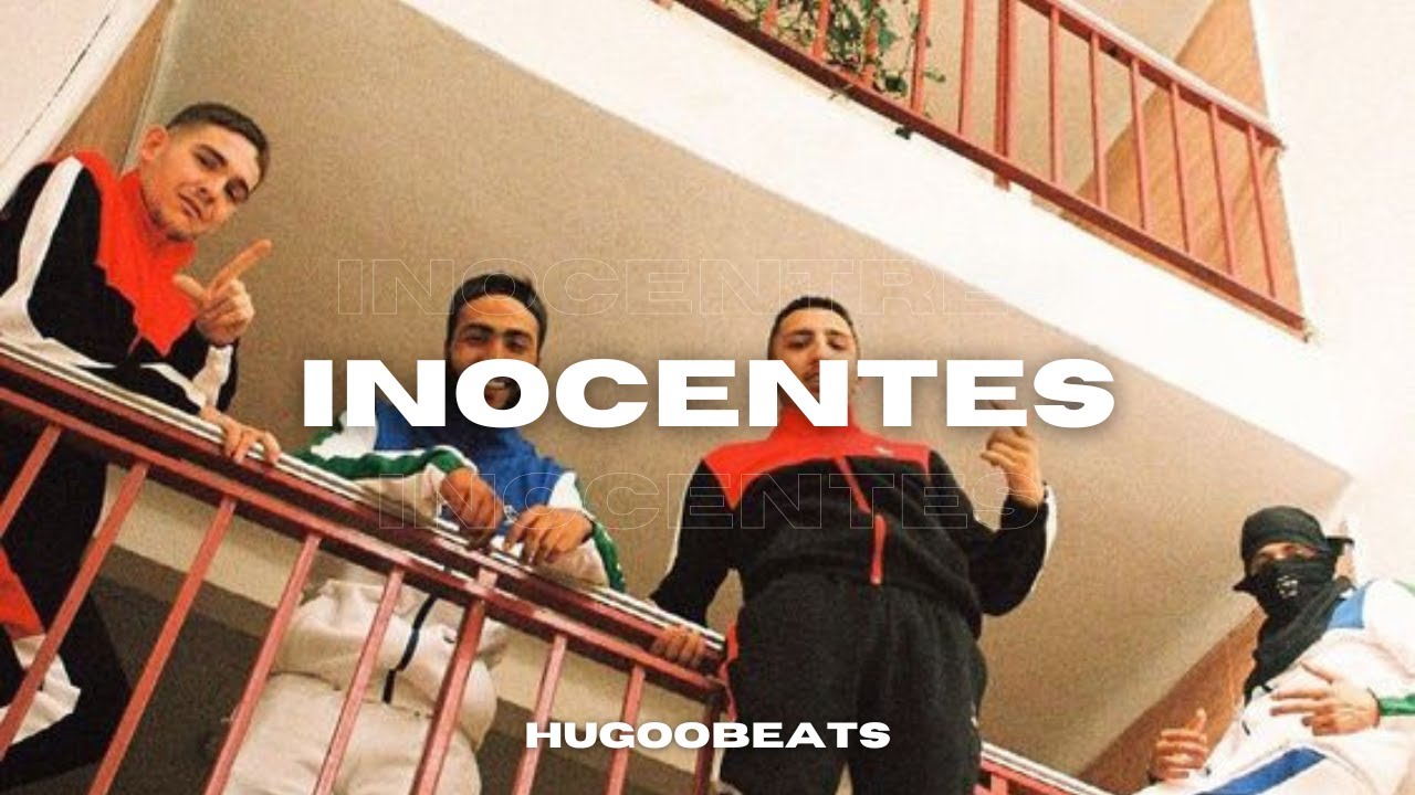 [FREE] Jul x Morad  type beat 