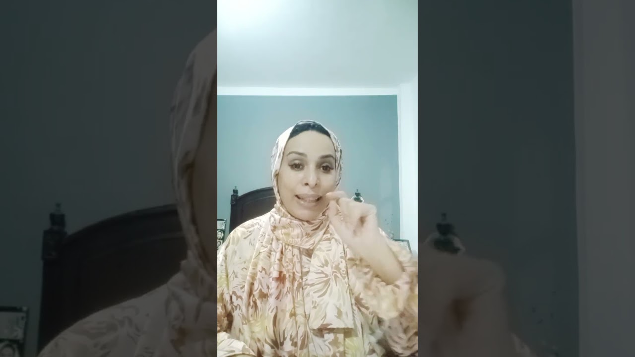 استخاره روحانيه صادقه باذن الله تعالى 🌟
