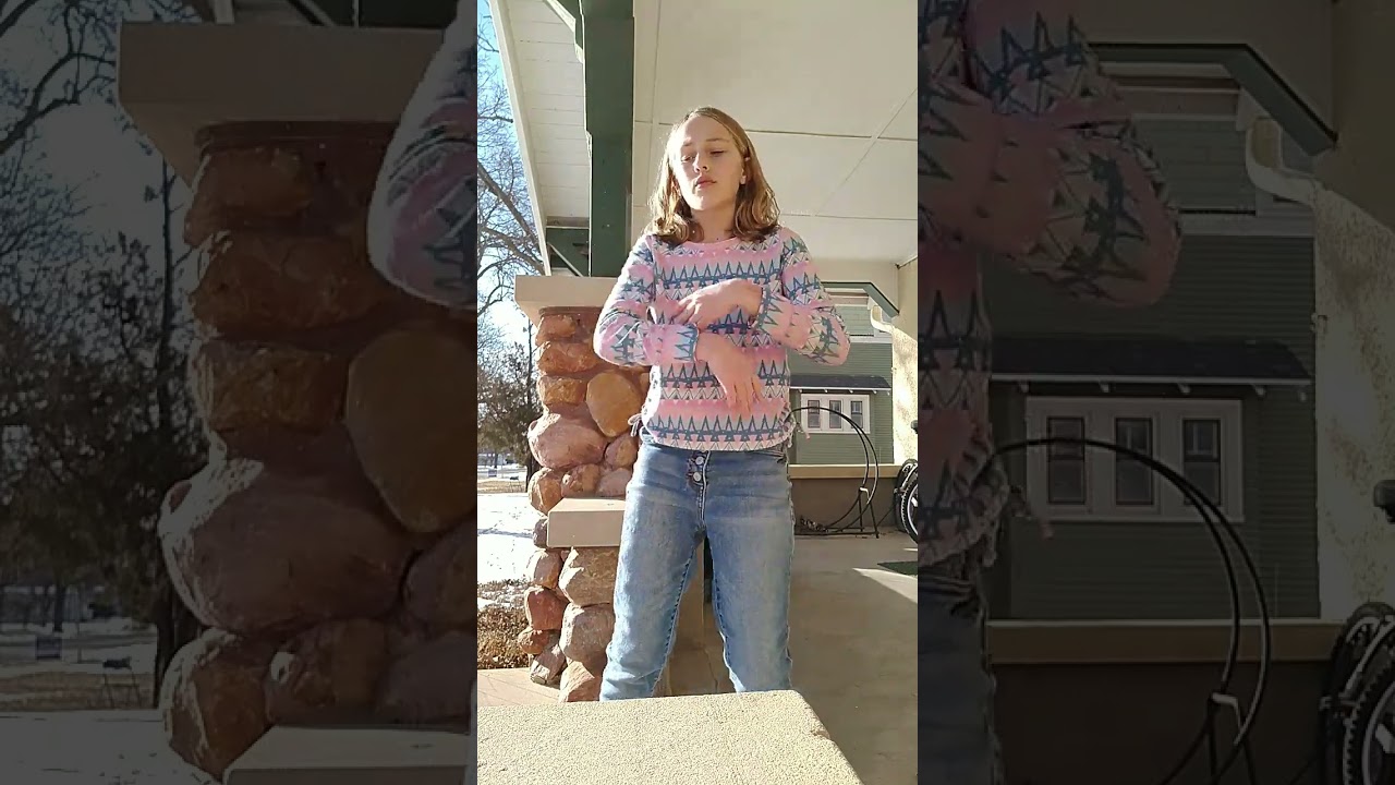 #outside#dance#bestyoutubechannel
