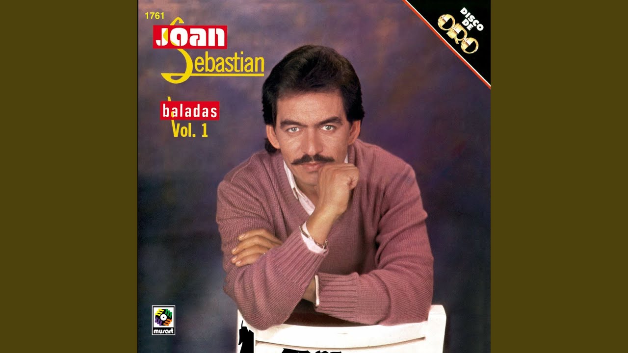 Veinticinco Rosas