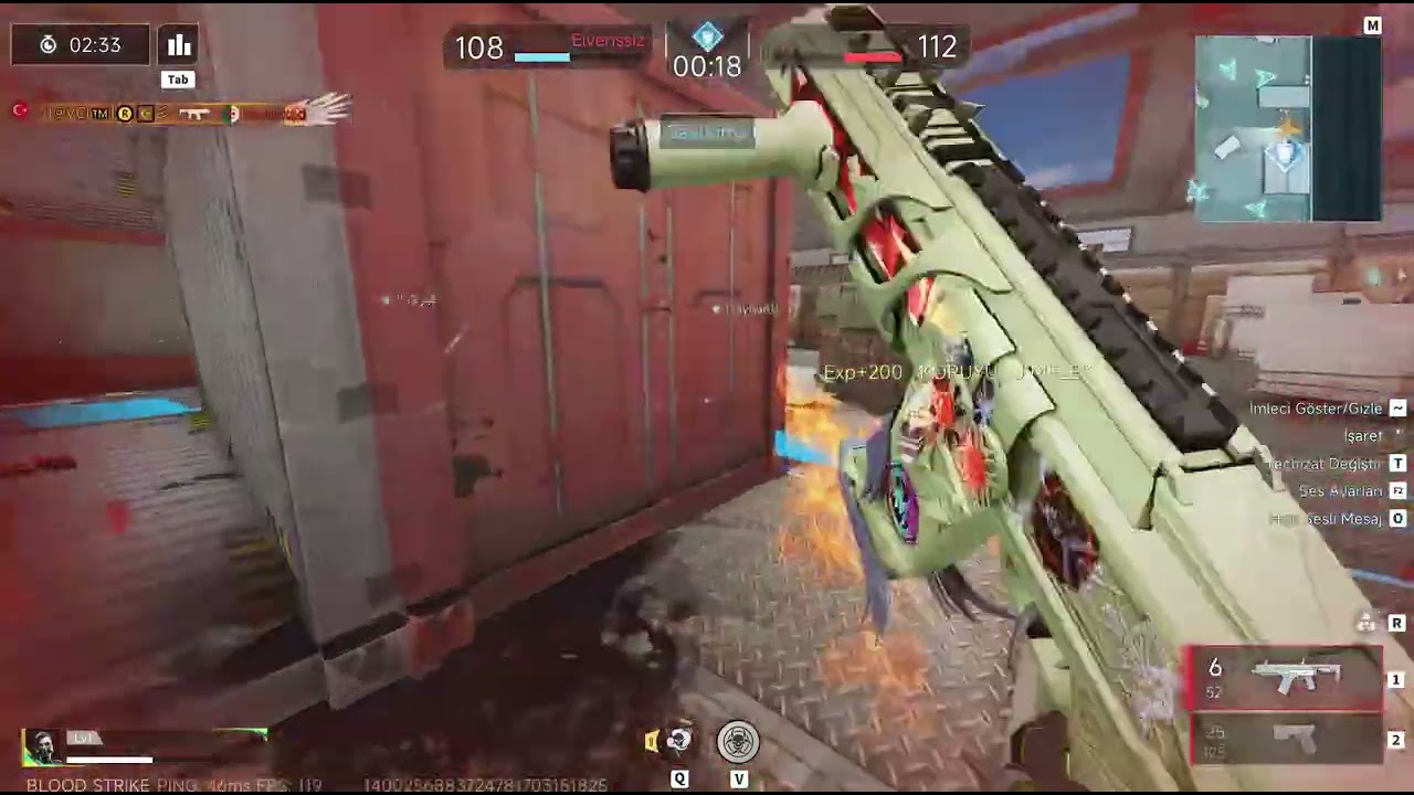 BLOOD STRIKE 2026 03 15 13 21 17