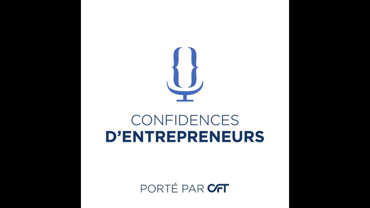 De commerçant à industriel en produits cosmétiques (100kgs à 4tonnes jours) - La transformation d...