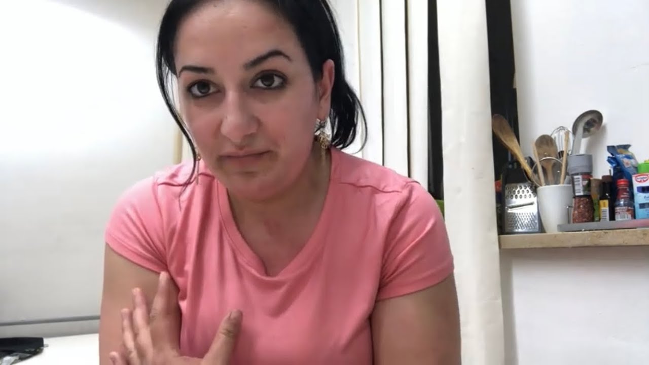 Mesaj pentru Laiața și Familia ei !