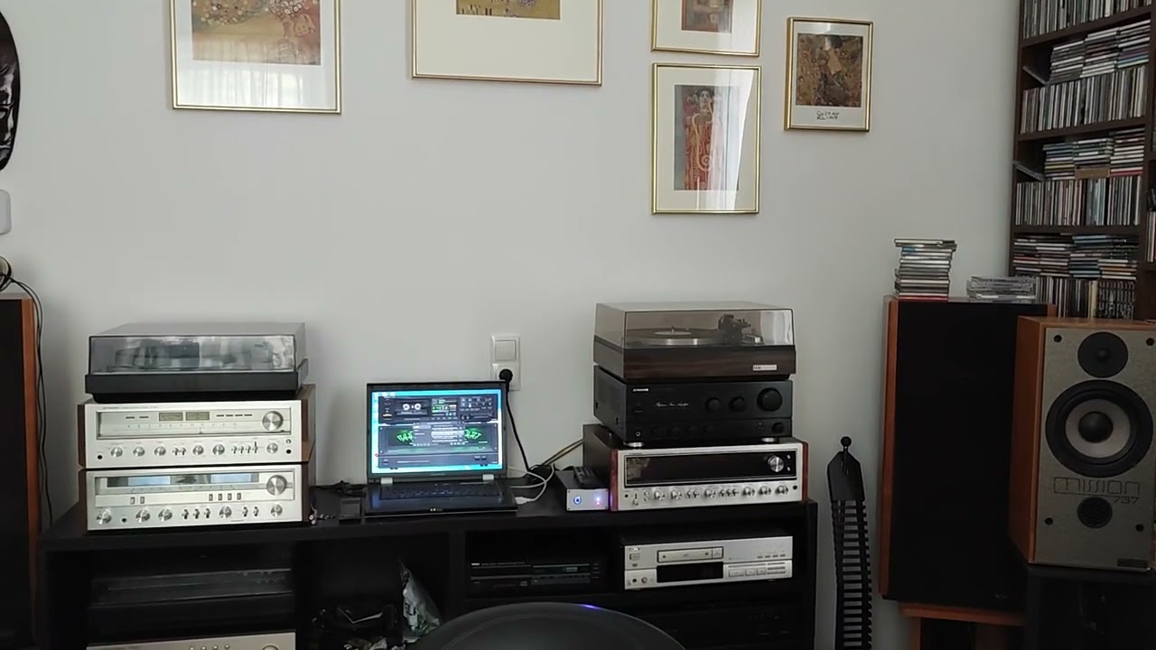 Pioneer A 656,Mission 737 R.