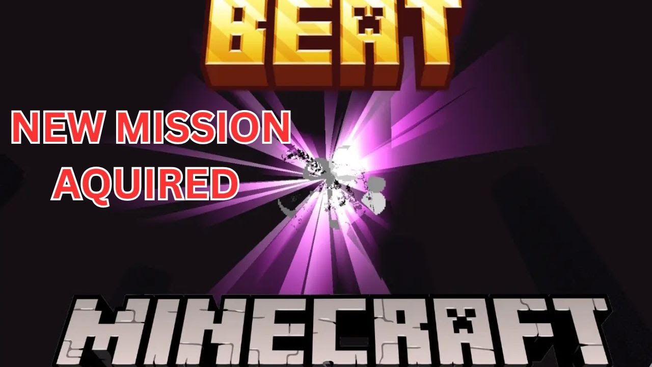 Lets Beat The Game...(Day 27)