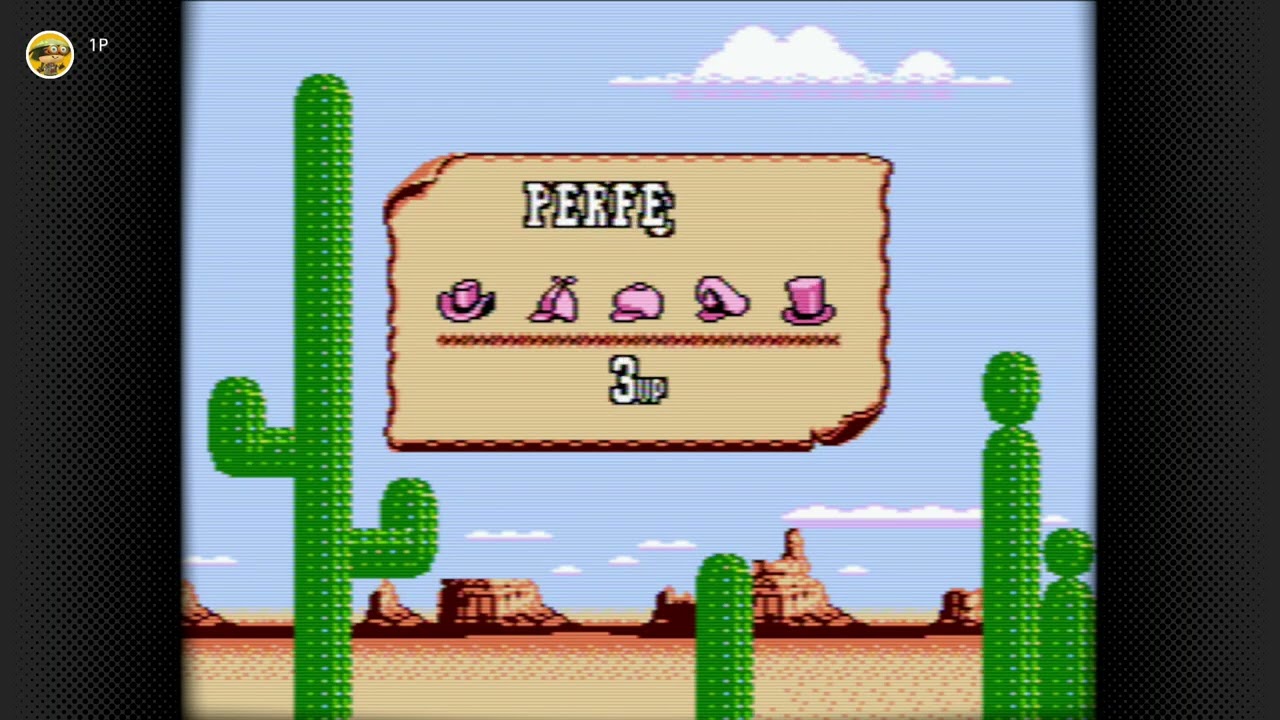 『星のカービィ 夢の泉の物語』