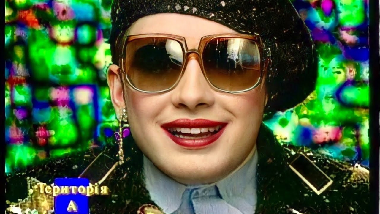VERKA SERDUCHKA - По чуть-чуть (Official Video)
