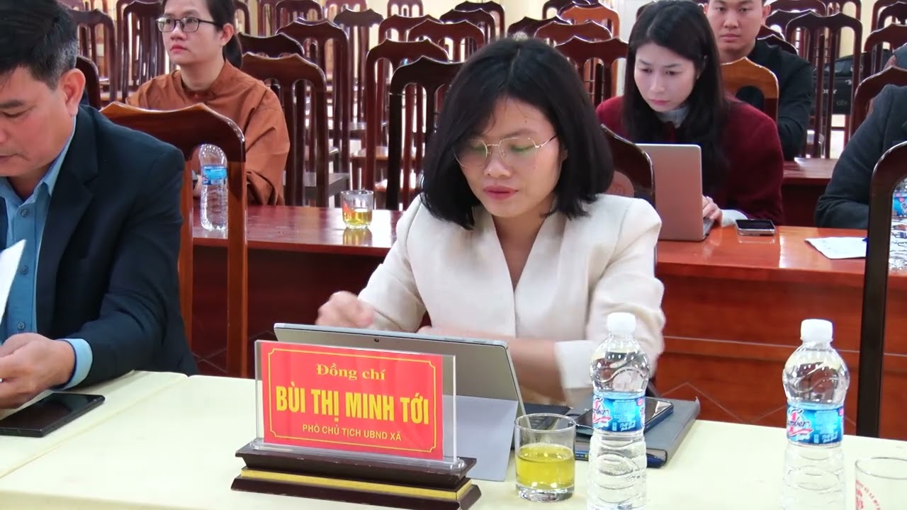 Hội nghị tổng kết công tác lãnh đạo, chỉ đạo năm 2025 và triển khai nhiệm vụ trọng tâm năm 2026