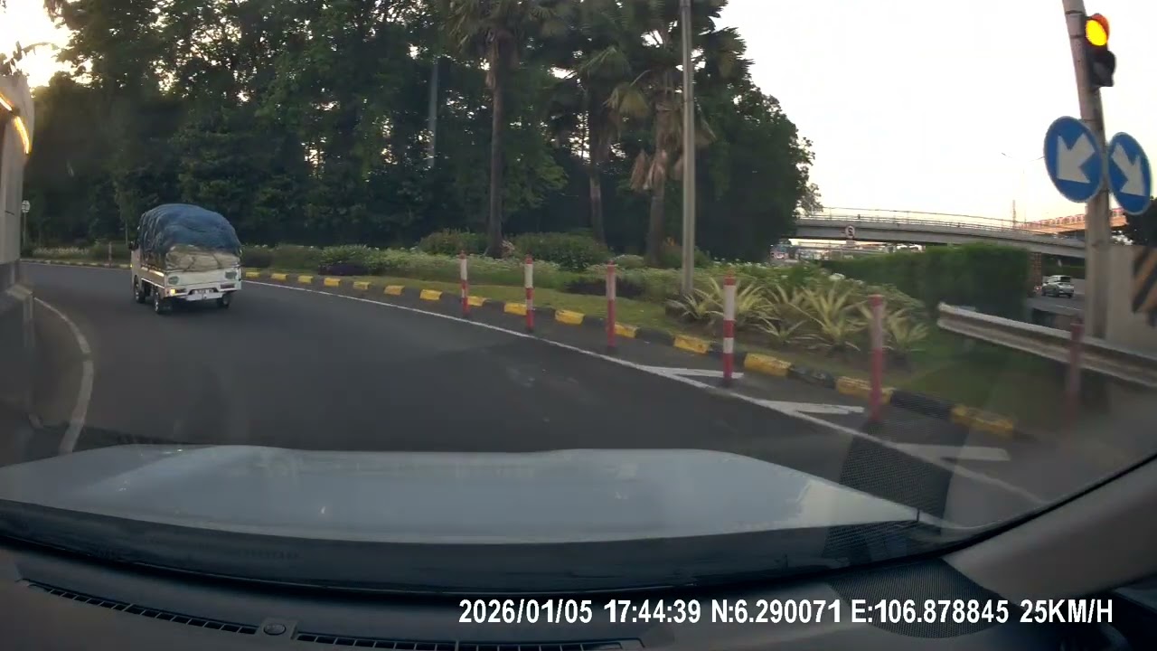 #tol jagorawi#tmii....!.