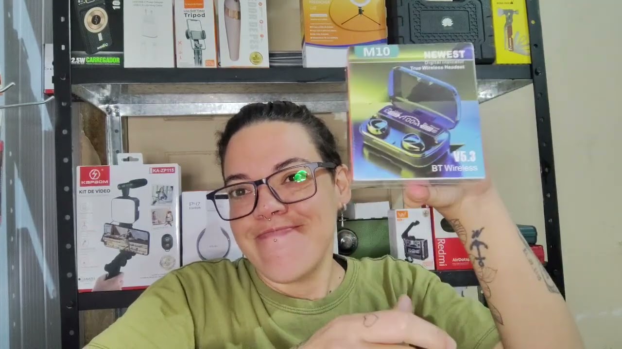 Vendendo pelo marketplace do Facebook ❗ O que ninguém te conta 