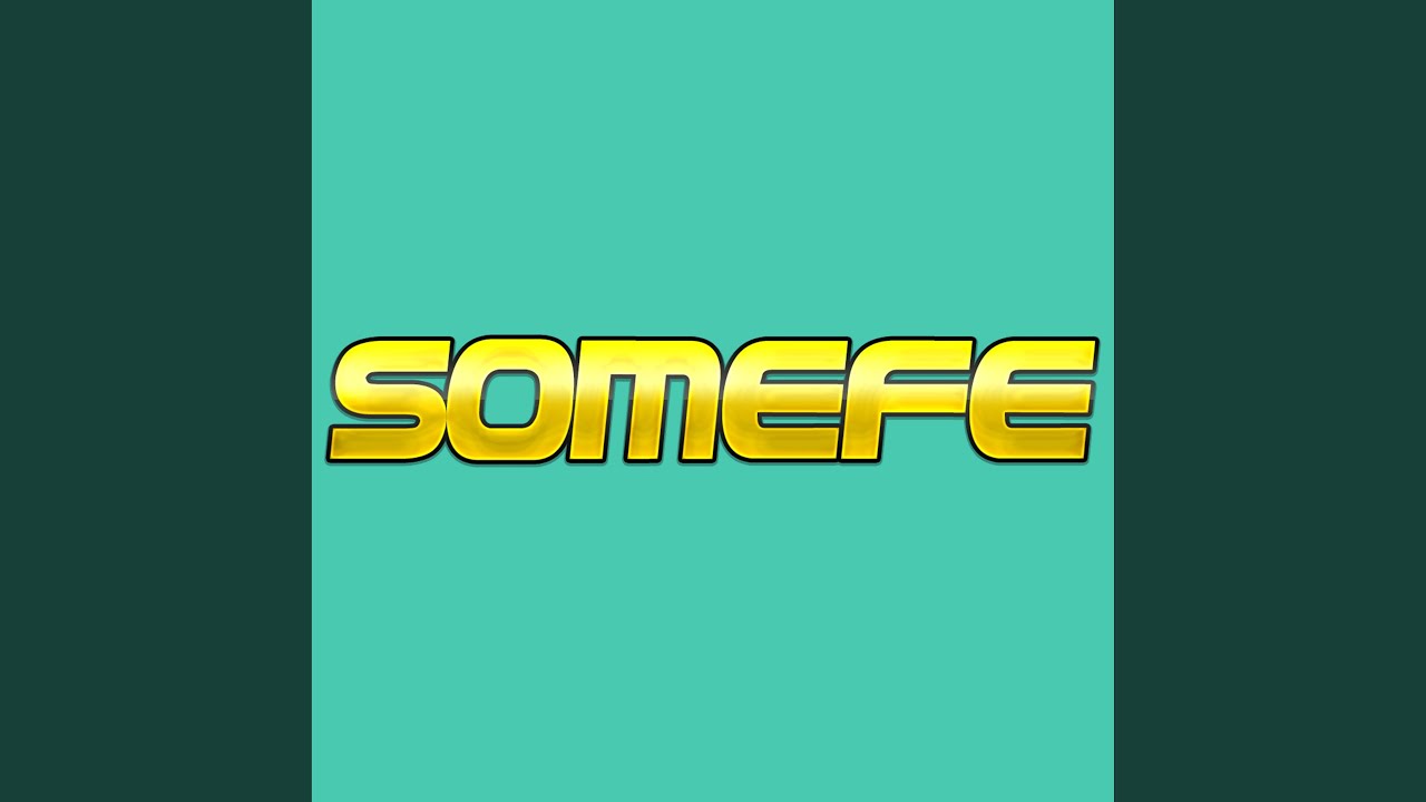 Somefe