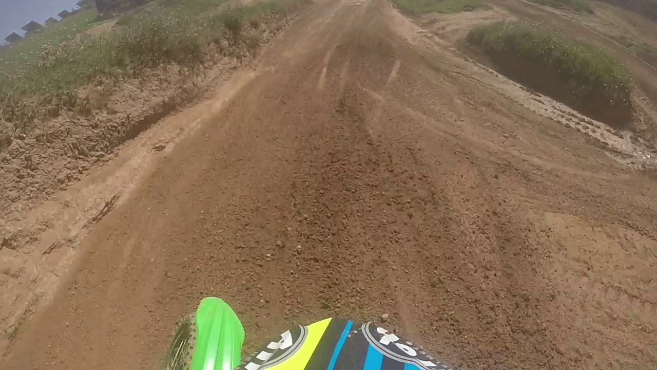 fonollosa circuit mx