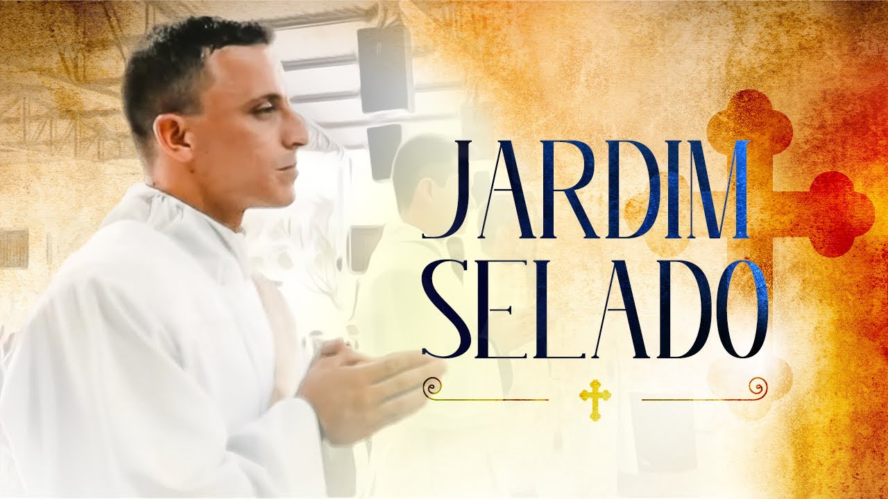 Jardim Selado
