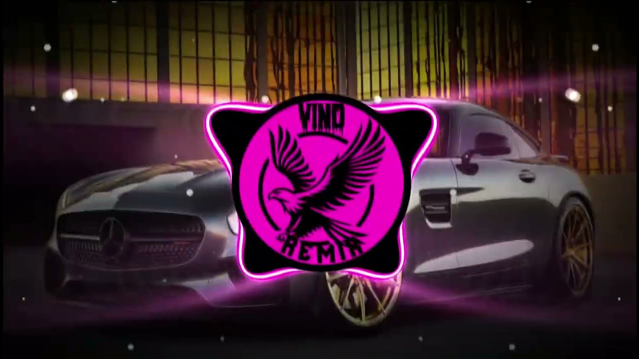TOR MONITOR | Music FVNKY by VINO