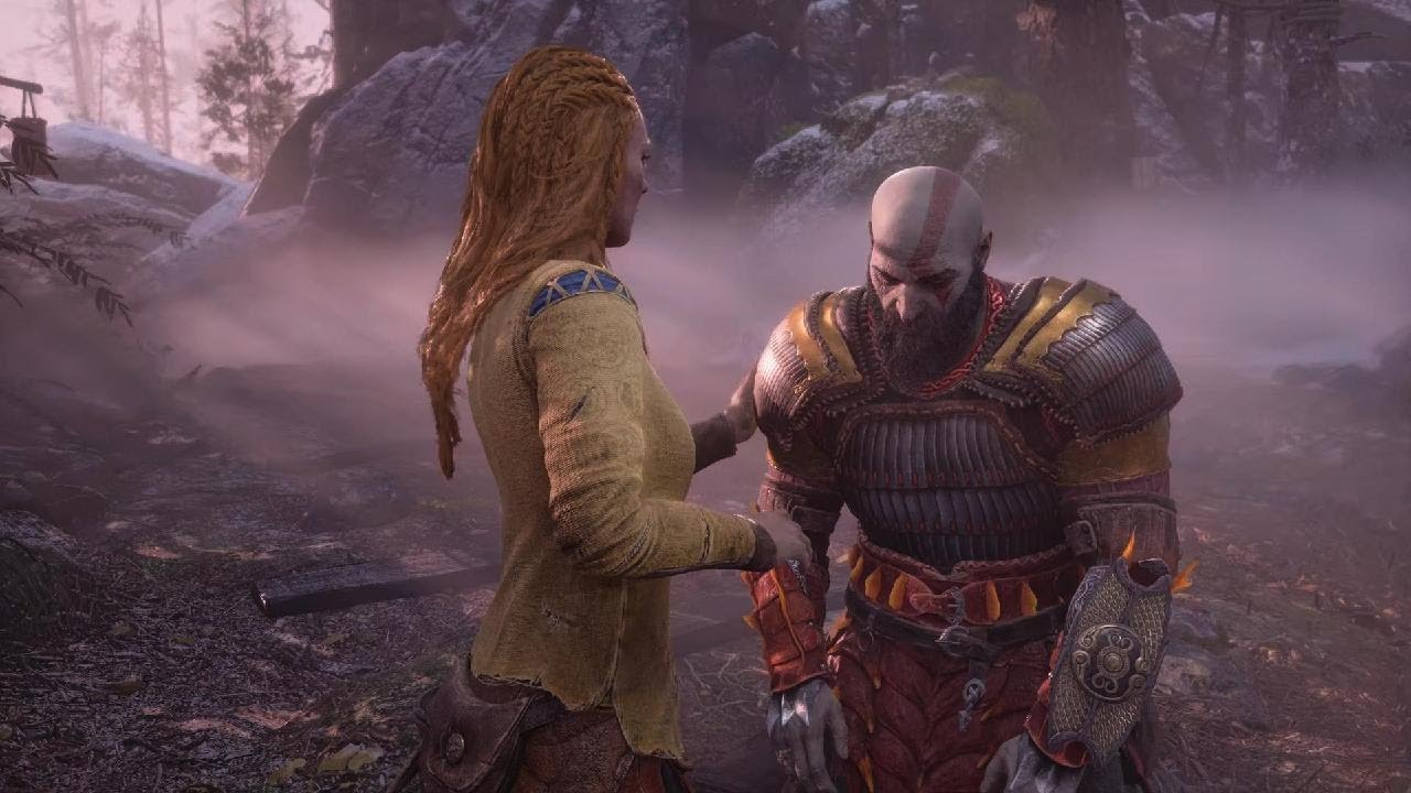 God of War Ragnarök_20260208230605