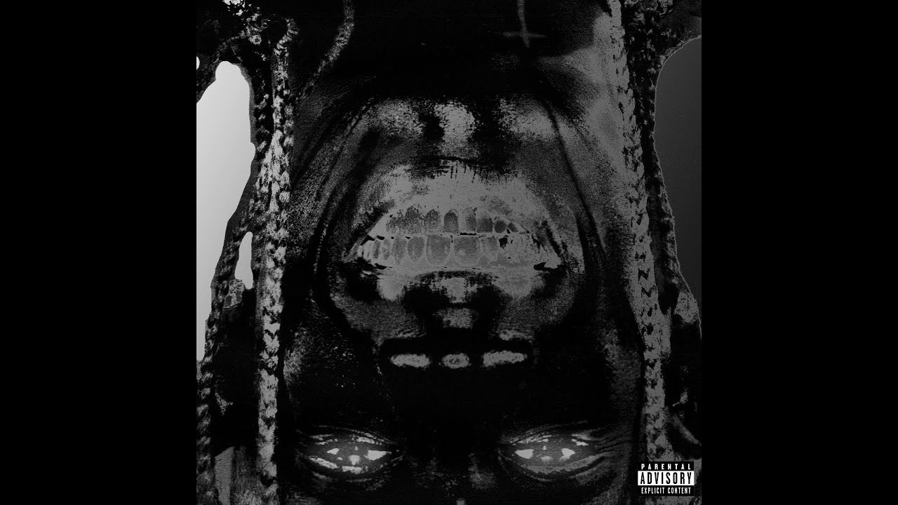 [FREE] Travis Scott x UTOPIA Type Beat - 