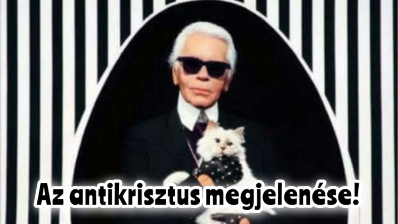 Dogm&aacute;k tanok hitet&eacute;sek - Hogyan veszett el a kereszt&eacute;nys&eacute;g?!