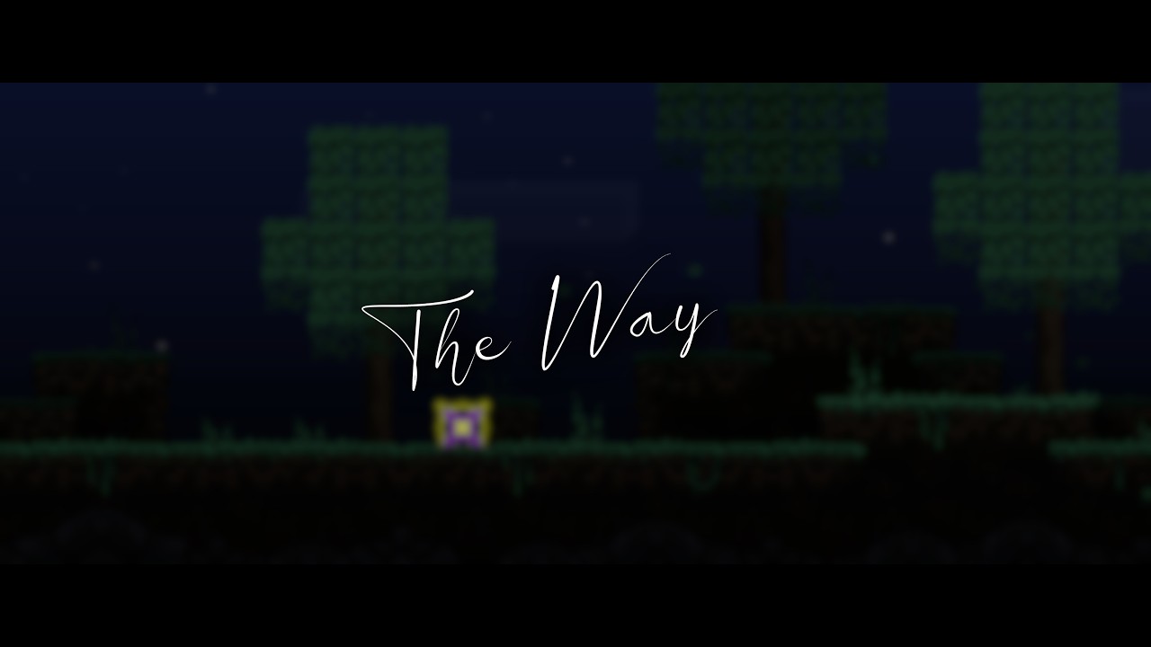 The Way