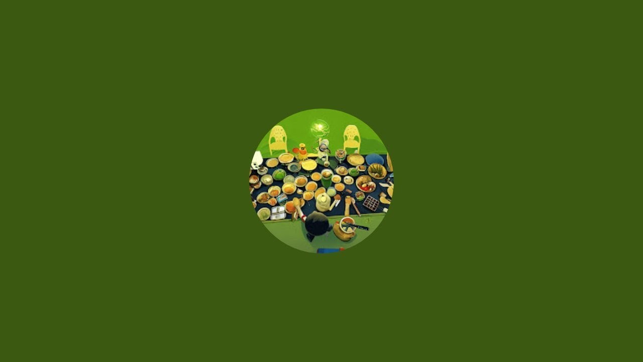 Miniature Pakwan is live. Hello  mere bhai bahen 🥰🥰