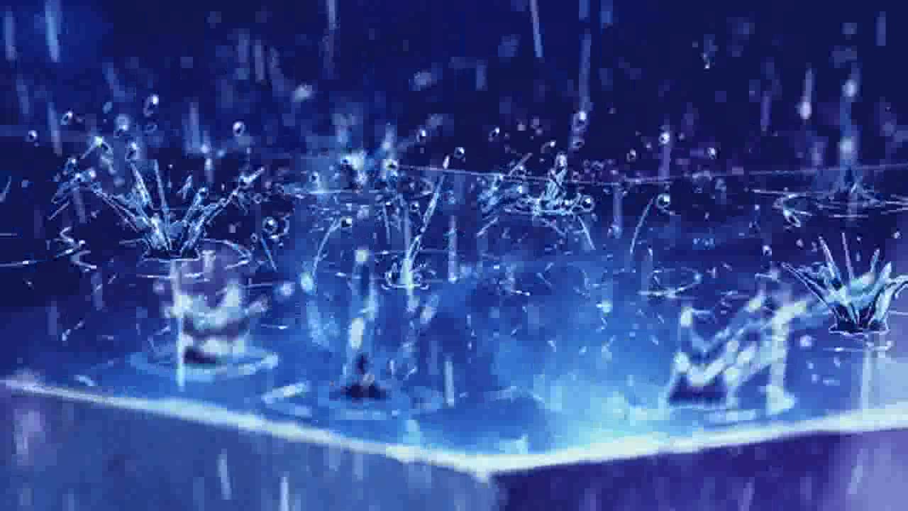 Увула—Тайна (slowed+reverb)