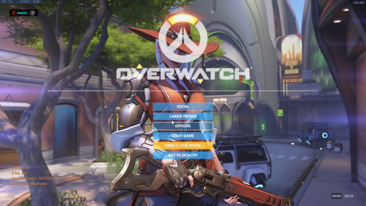 Flawless Ashe GamePlay ( 25-0 KD )