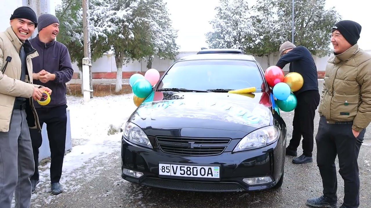 Нұрланов Айсұлтан Нұрлыбекұлы Қош келдің