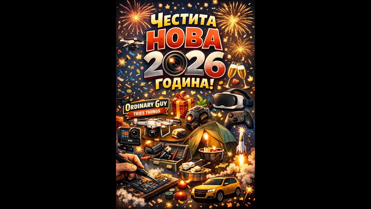Инсталация на BattleNet върху MacBookPro 2019