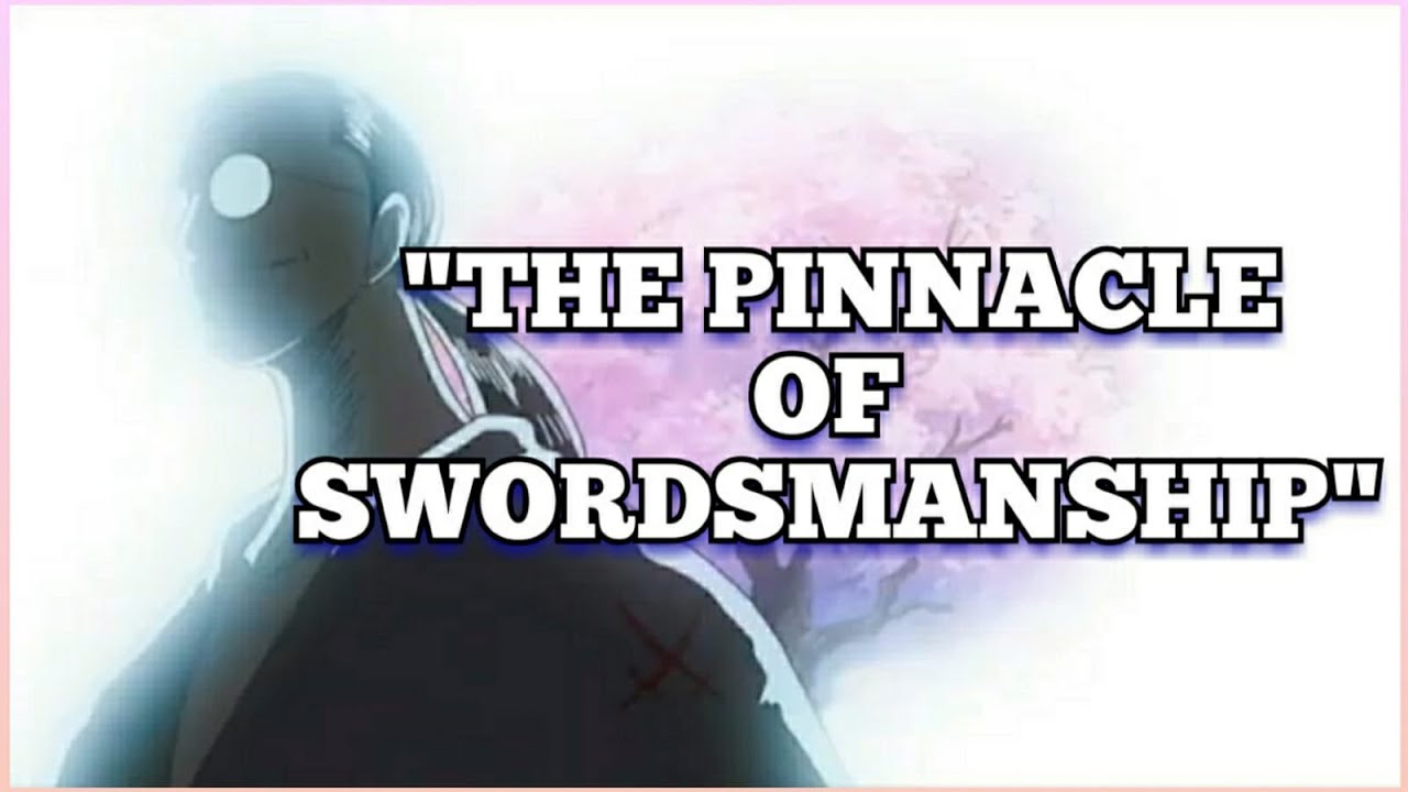 The Breath Of All Things [HAKI] EXPLAINED - One Piece