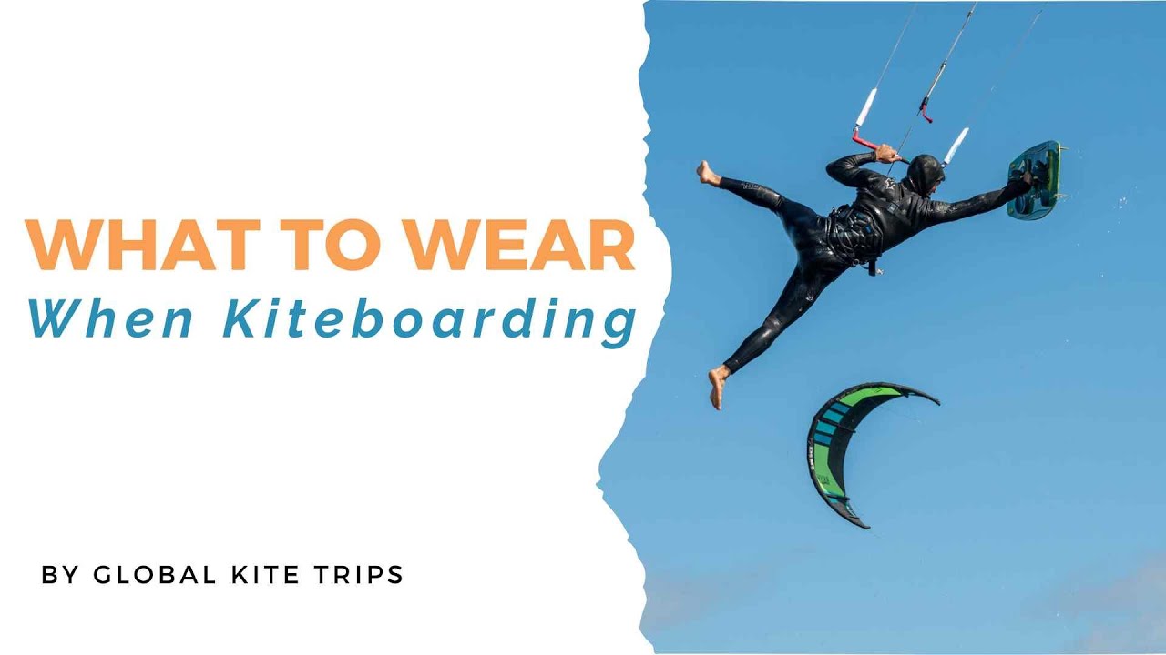How to choose the proper wetsuit ? Podcast style