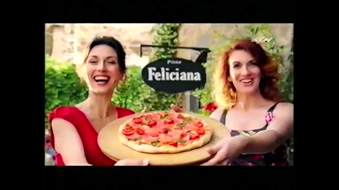 AXN-Zapowiedzi i Blok Reklamowy 25.09.2017