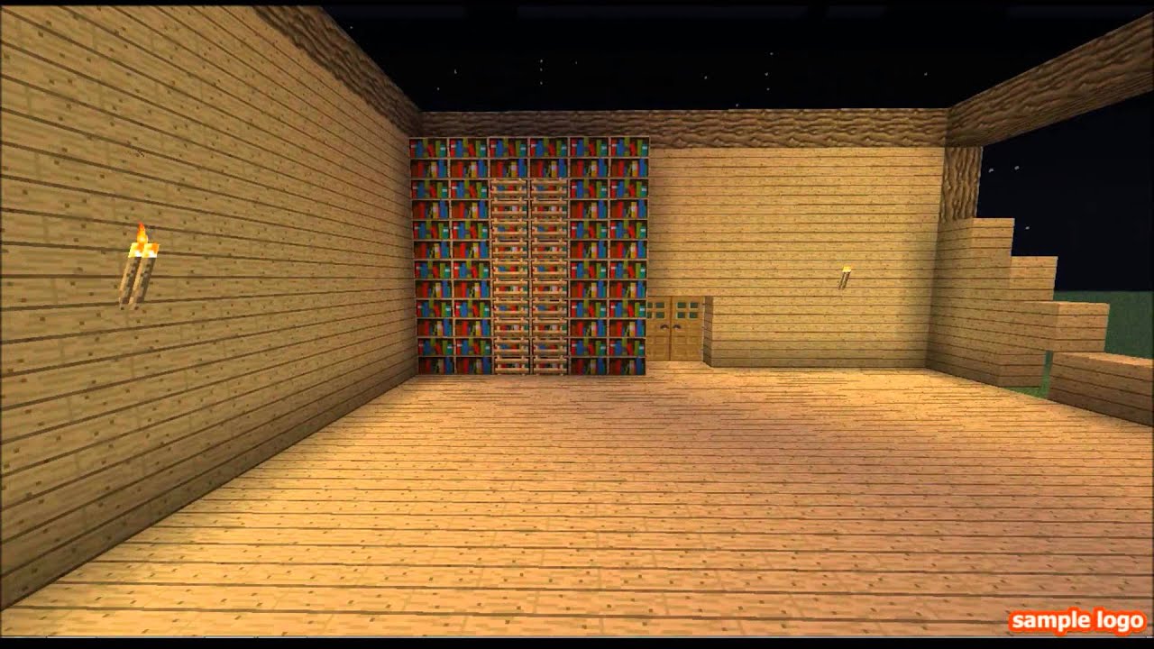 til Karlinorge speedbuild ep 1