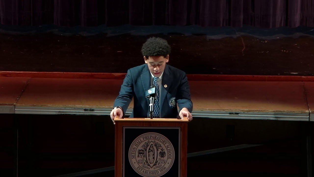 Monthly Leadership Meeting - February 2026