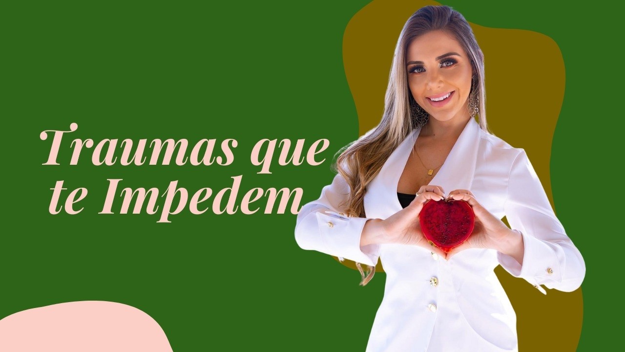 Terapias para emagrecimento