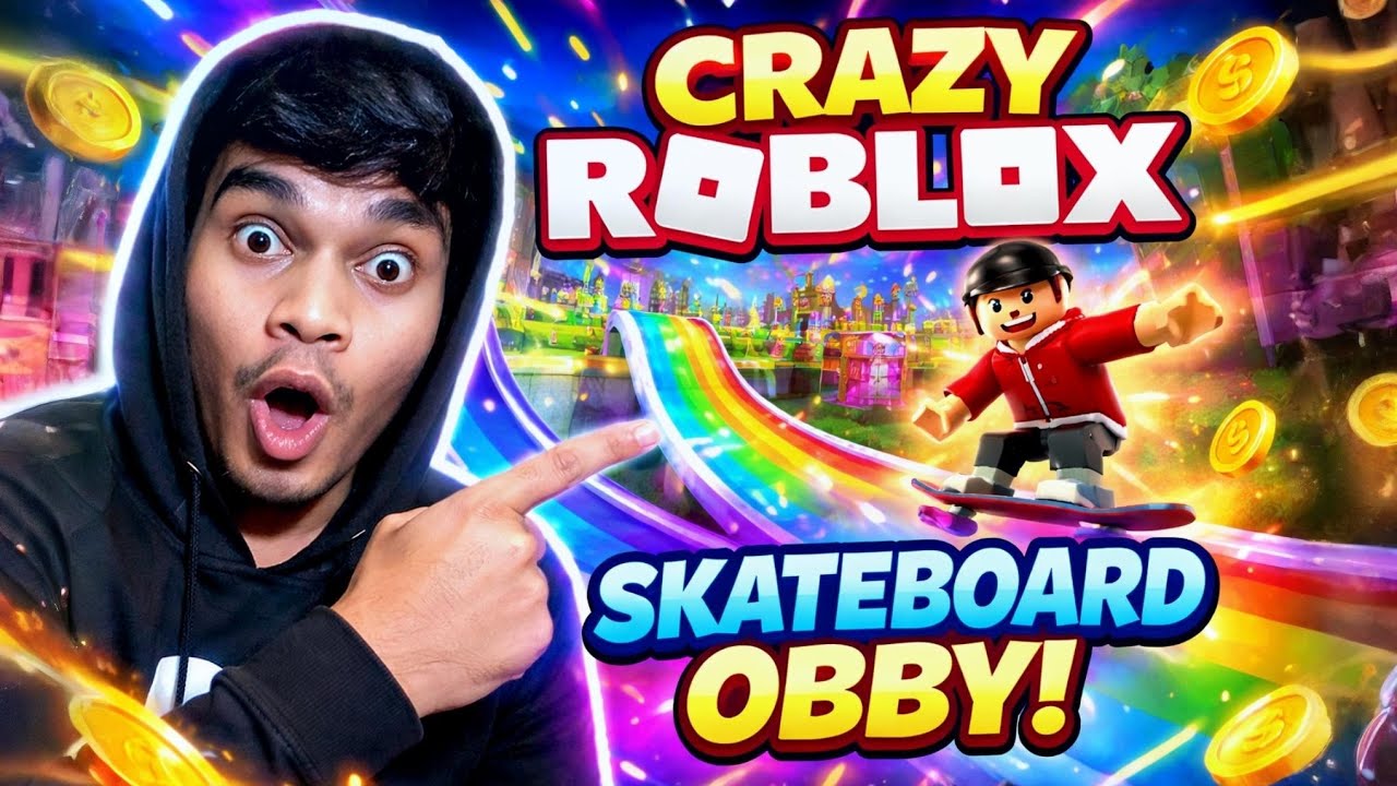 Anky Gaming is live