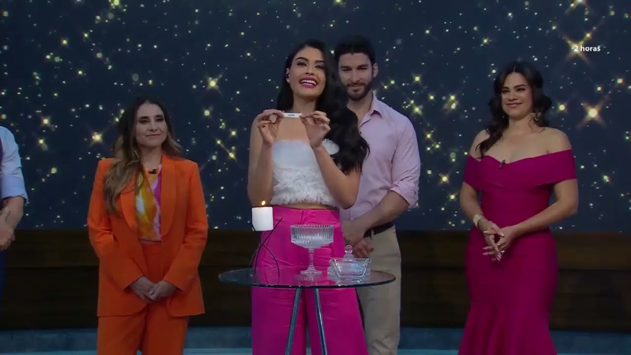 Comerciales Azteca Uno -2 Horas || 13 de Julio del 2023.