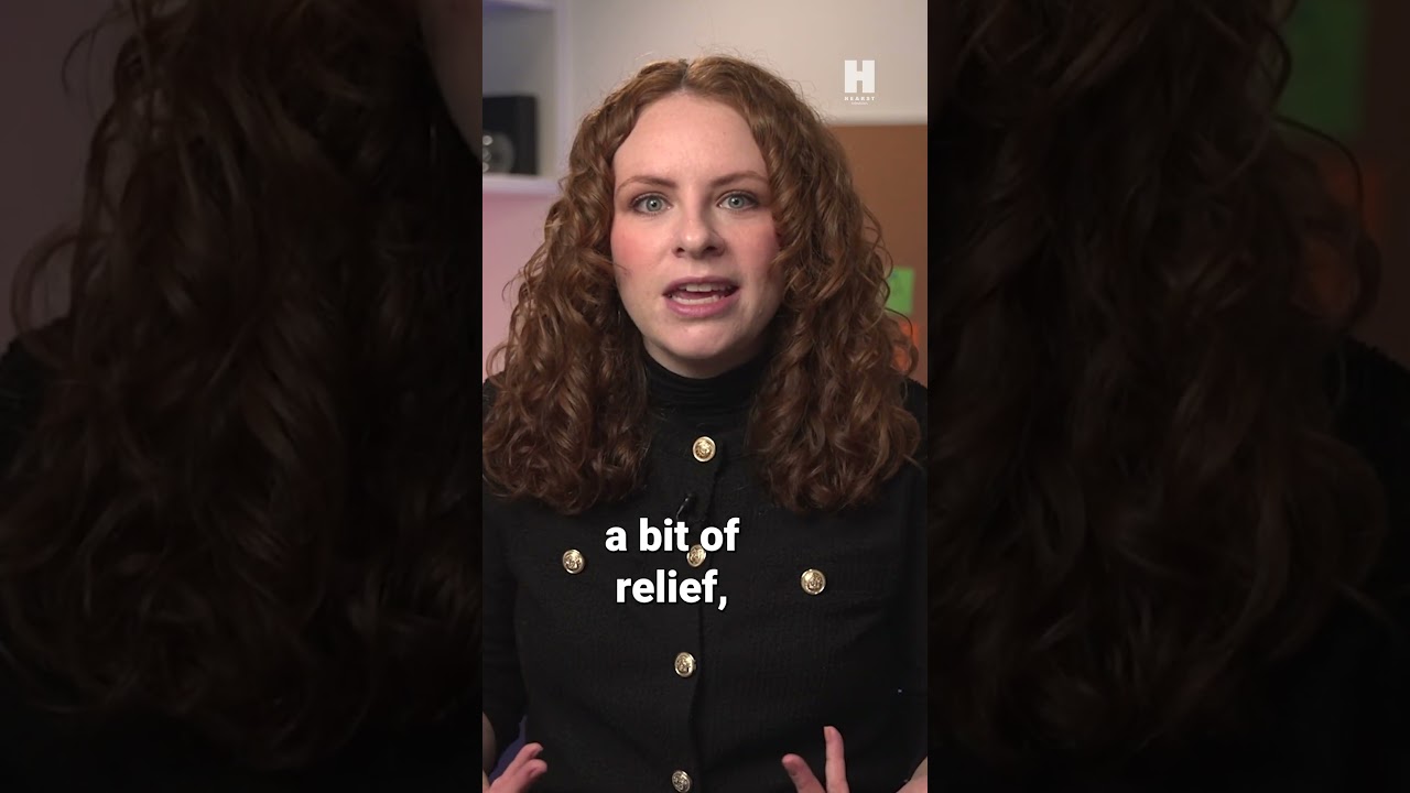 Co najnowszy raport o inflacji m&oacute;wi o cenach