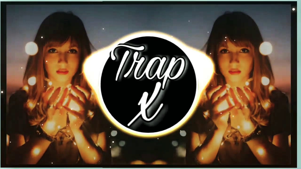 Trap x -  La Revancha (Instrumental) by maxi play one [NCM] Remix