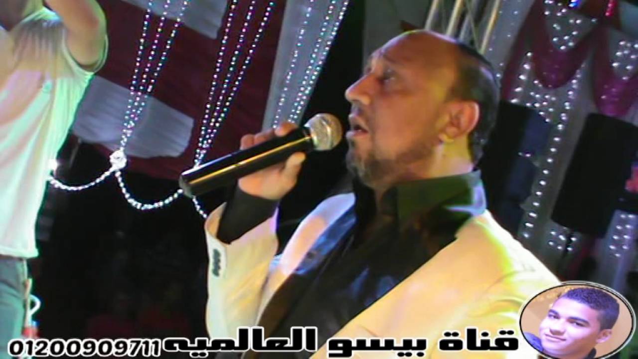 فقرة حظوظ  مجدي الشعار موال الصاحب والمرعب حماده محرم مهرجان محمدالغزالي الهياتم