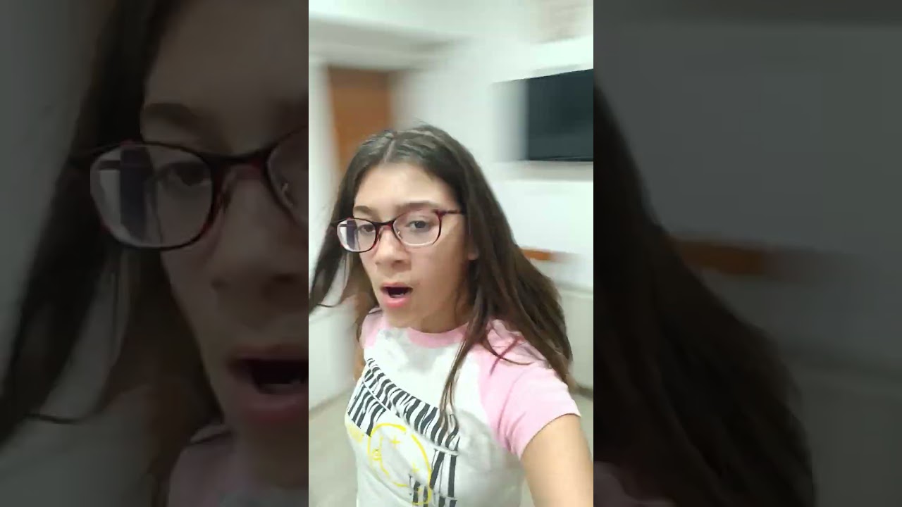 #anthia