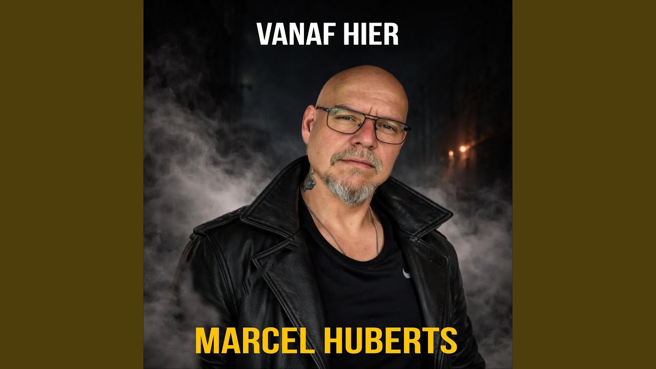 Vanaf Hier