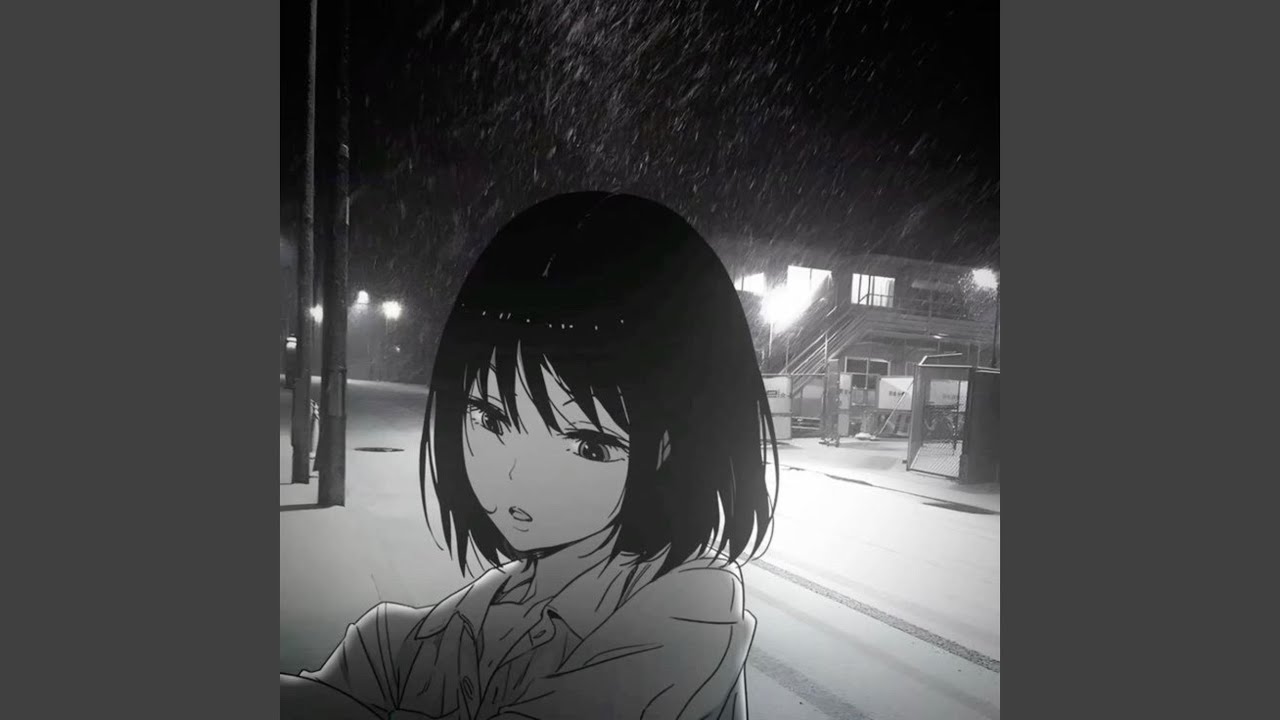 Chaotic thoughts of my past