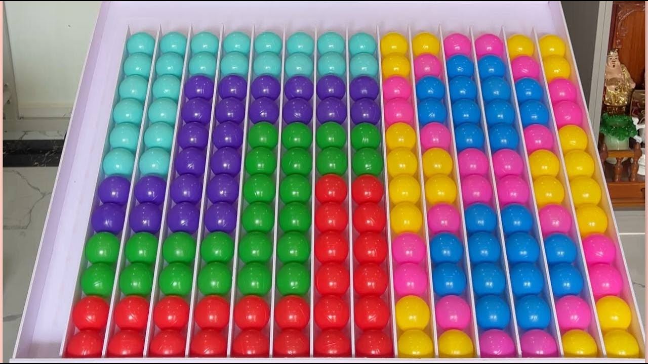 10 minutes everyday to sharp your brain, #pUZZLEbALL #challenge #gameplay #challengevideo