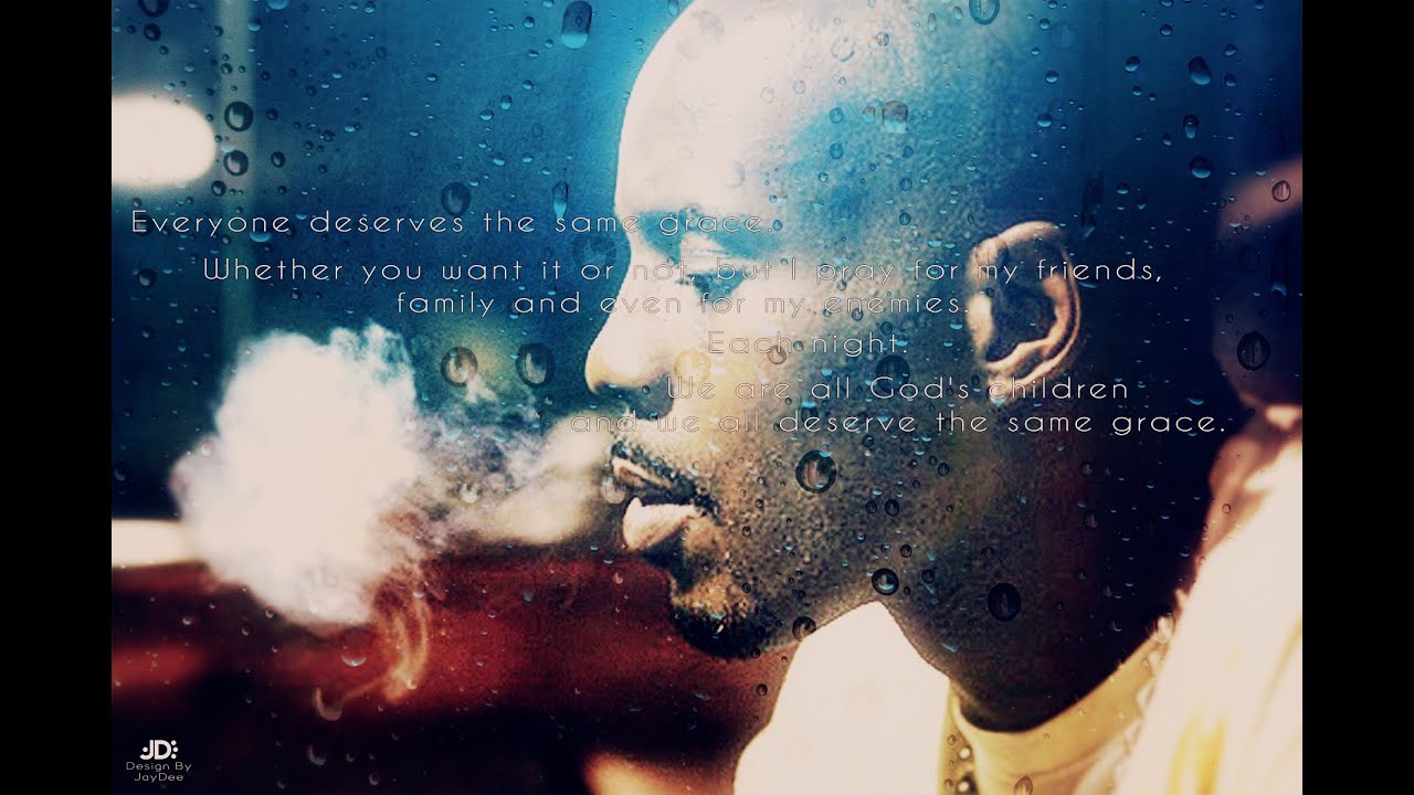 DMX /Physician Death Analysis/A Lesson In Crack Cocaine