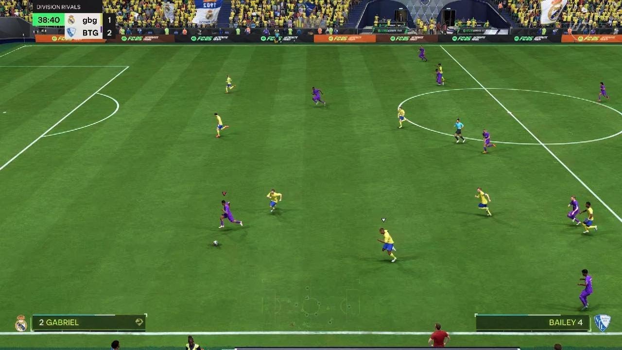 EA SPORTS FC 25_20241001212816