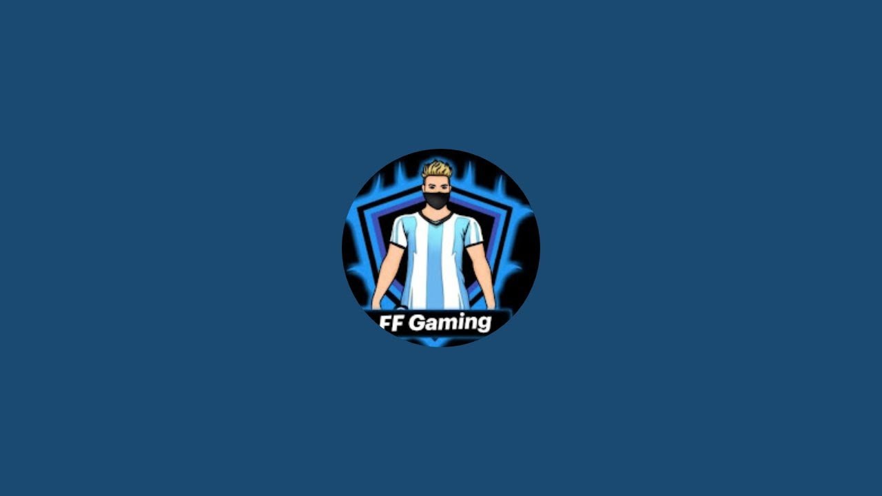 MR THANOJ FF  LIVE IN TELUGU  is live!