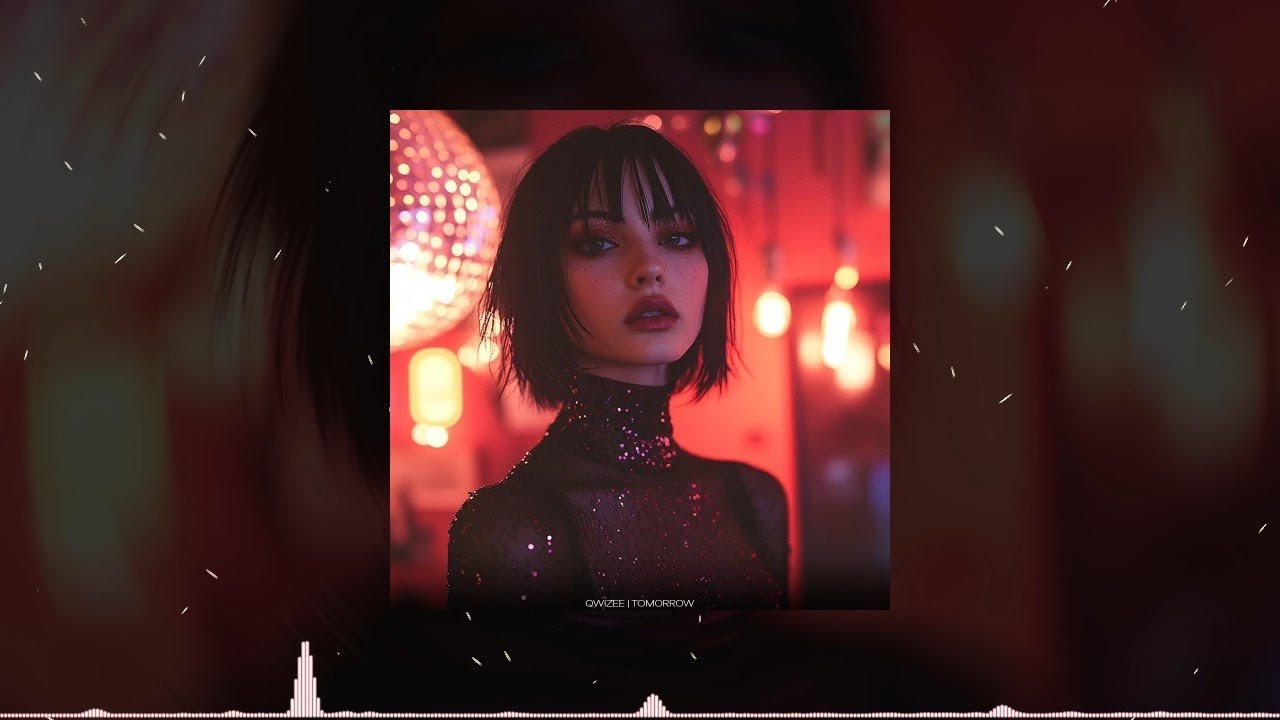 [FREE] CMH x Lida Type Beat - 