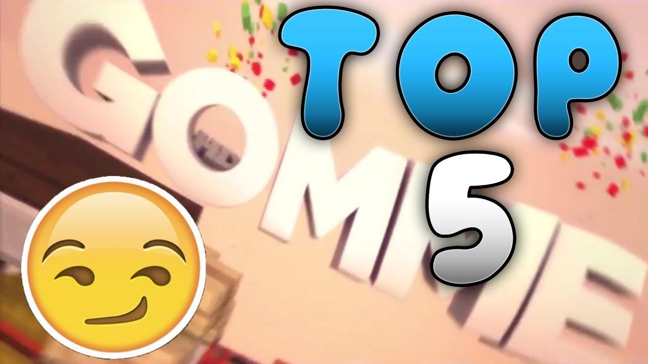 DIE BESTEN INTROS | BAUMBLAU EDITION