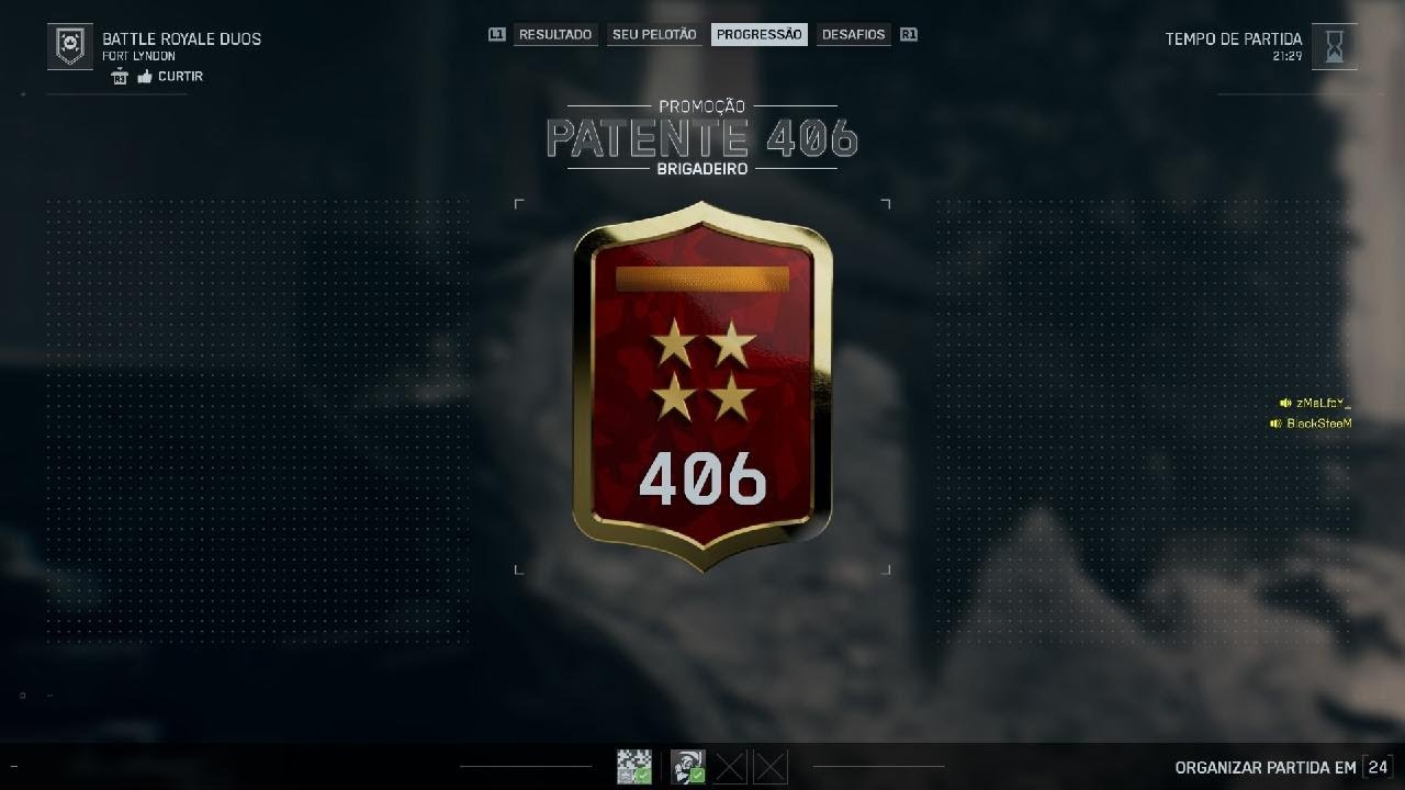 Battlefield 6 A PERFEITINHA 2 REDSEC WIN DUO #30
